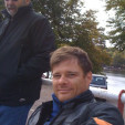 rencontre photo de Woodman9167