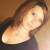 Rencontrer Femme essômes-sur-marne Titia0287