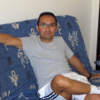 Photo du profil