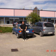 rencontre photo de Magnenat