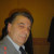 Rencontrer Homme croissy-sur-seine Zoucoeur