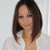 Rencontrer Femme auzits Johana
