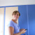 Rencontrer Femme avensan Choupinette221