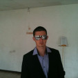 rencontre photo de Guitss