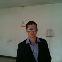 photo de Guitss