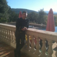 rencontre photo de Alladdin
