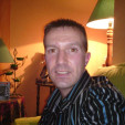 rencontre photo de Sisim77