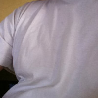 photo de Swannn