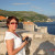 Rencontrer Femme fougères Jacotte