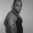 Photo du profil