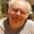 Rencontrer Homme montbrehain Nicolas36