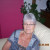 Rencontrer Femme les herbiers Pocket85