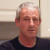 Rencontrer Homme chazey-sur-ain Ilvousdit