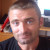 Rencontrer Homme herbignac Stephane44