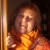 Rencontrer Femme plomeur Toscane29
