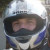 Rencontrer Homme brue-auriac Lsylvano