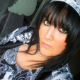 rencontre photo de Missdeeluxeee