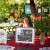 Rencontrer Femme bois-le-roi Corinne67