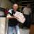 Rencontrer Homme saint-laurent-du-pape Martin