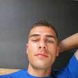 rencontre photo de Ben662