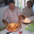 Rencontrer Homme chalmazel Bebere42