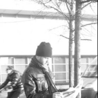 photo de Polonaitalien