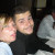 Rencontrer Femme domont Flipette