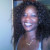 Rencontrer Femme fontenay-sous-bois Kyniana