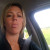 Rencontrer Femme maurepas Tiph56
