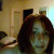 Rencontrer Femme saint-amand-montrond Marie96