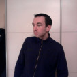 rencontre photo de Julien2102
