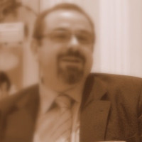 photo de Lecriducagou