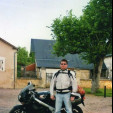 rencontre photo de Gougou