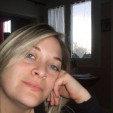 rencontre photo de Morena78