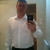 Rencontrer Homme jarnac Alviss16