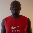 rencontre photo de Neroblacky