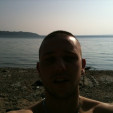 rencontre photo de Tonyy29