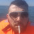 Rencontrer Homme berlou Antho34