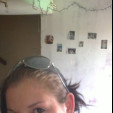 rencontre photo de Choupinette44