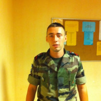photo de Doom16