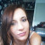 Rencontrer Femme jarville-la-malgrange LEA54140