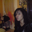 rencontre photo de Missbryzzee