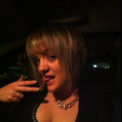 rencontre photo de Tybibou29