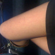 rencontre photo de Tiph56