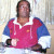 Rencontrer Homme dammarie Desesperado