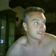 rencontre photo de Zeb171276