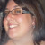 Rencontrer Femme astaffort Marinette47