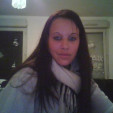 rencontre photo de Lolita28