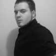 Photo du profil