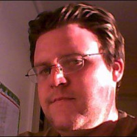 photo de Damienm1